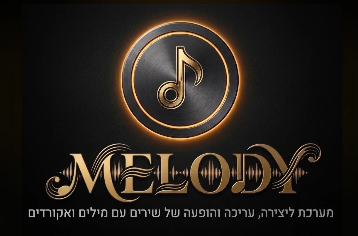 Melody