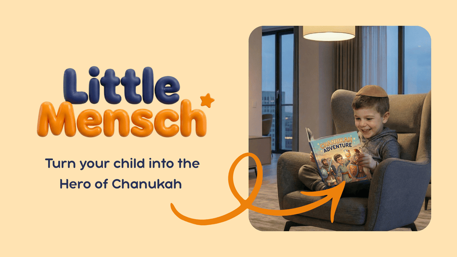 LittleMensch